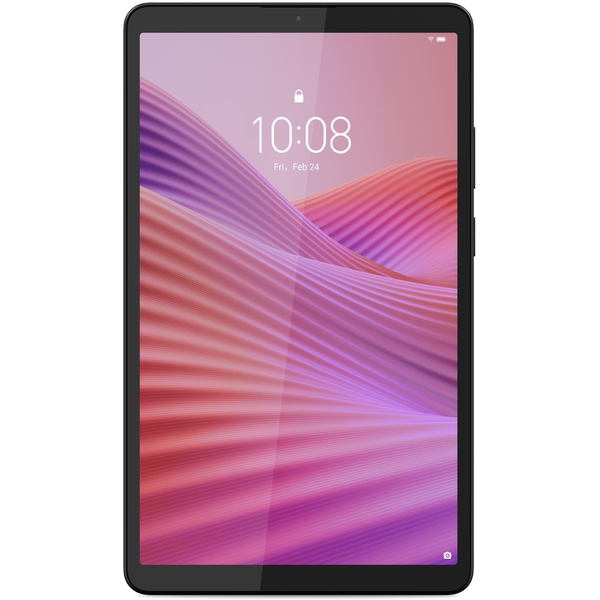Lenovo Tab K9 8,7" 4G 64GB szürke tablet