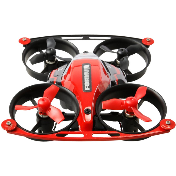 Amewi FormulA Track Race Racekopter RtR Kezdő
