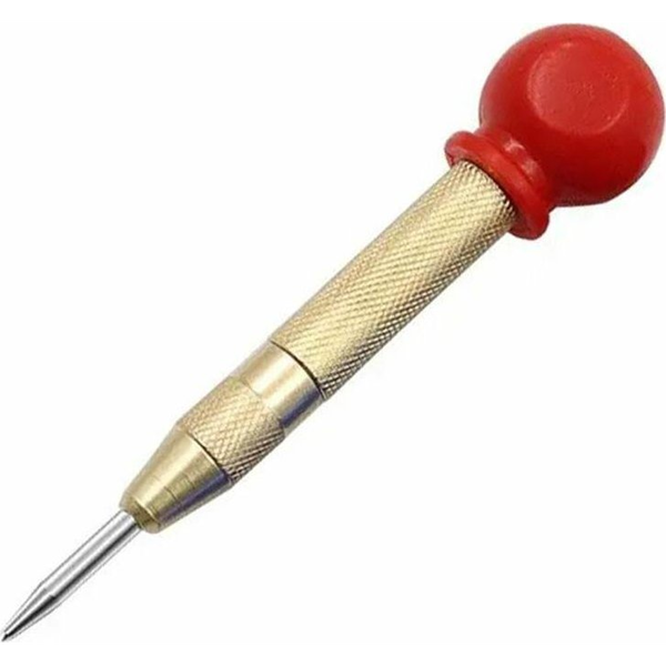 Automatyczny PUNKTAK do znaczenia Punktów 13cm NZ21