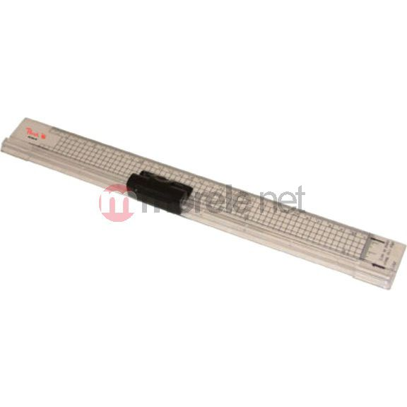 Peach 510756 гилотина за хартия 21 см 2 страници