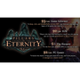 Pillars of Eternity