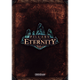 Pillars of Eternity