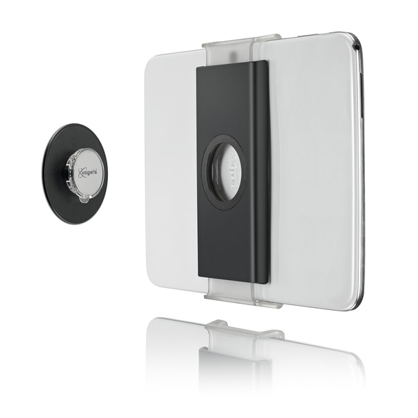 Vogel's TMS1010 Fali Tablet tartó szett (TMS1010)