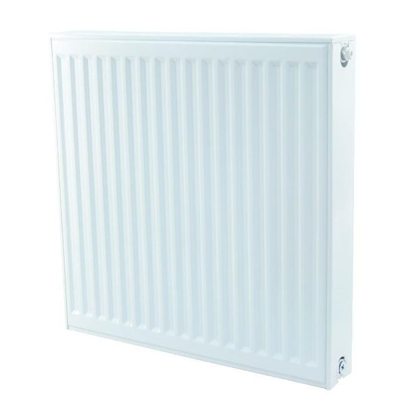  Stelrad Grzejnik NOVELLO typ 11 600x900mm 715W