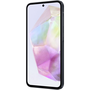Samsung Galaxy A35 5G 6/128GB Dual-Sim mobiltelefon király tengerészkék (SM-A356BZKB)