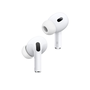 Apple AirPods Pro (2. generáció) fülhallgató (MQD83ZM/A) - Bontott termék!