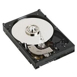 Твърд диск Dell 2PKVY 500 GB