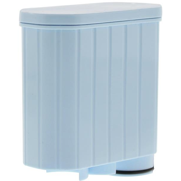 ScanPart Philips/Saeco® vízszűrő (AquaClean) – polybag (8890000569)