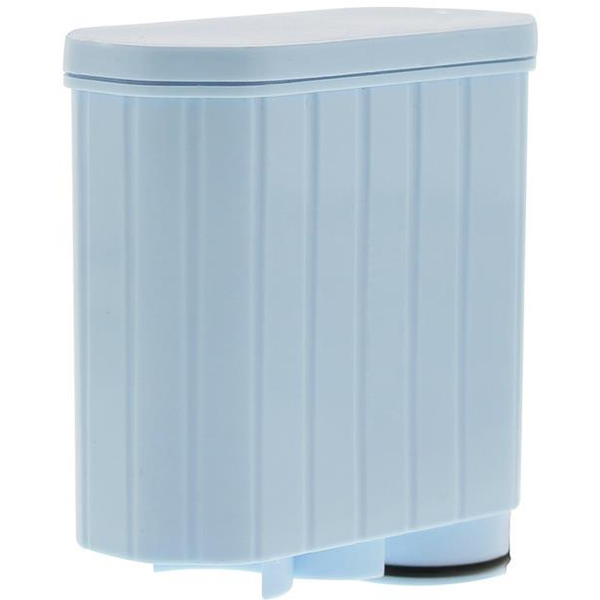 ScanPart Philips/Saeco® vízszűrő (AquaClean) – polybag