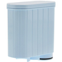 ScanPart Philips/Saeco® vízszűrő (AquaClean) – polybag