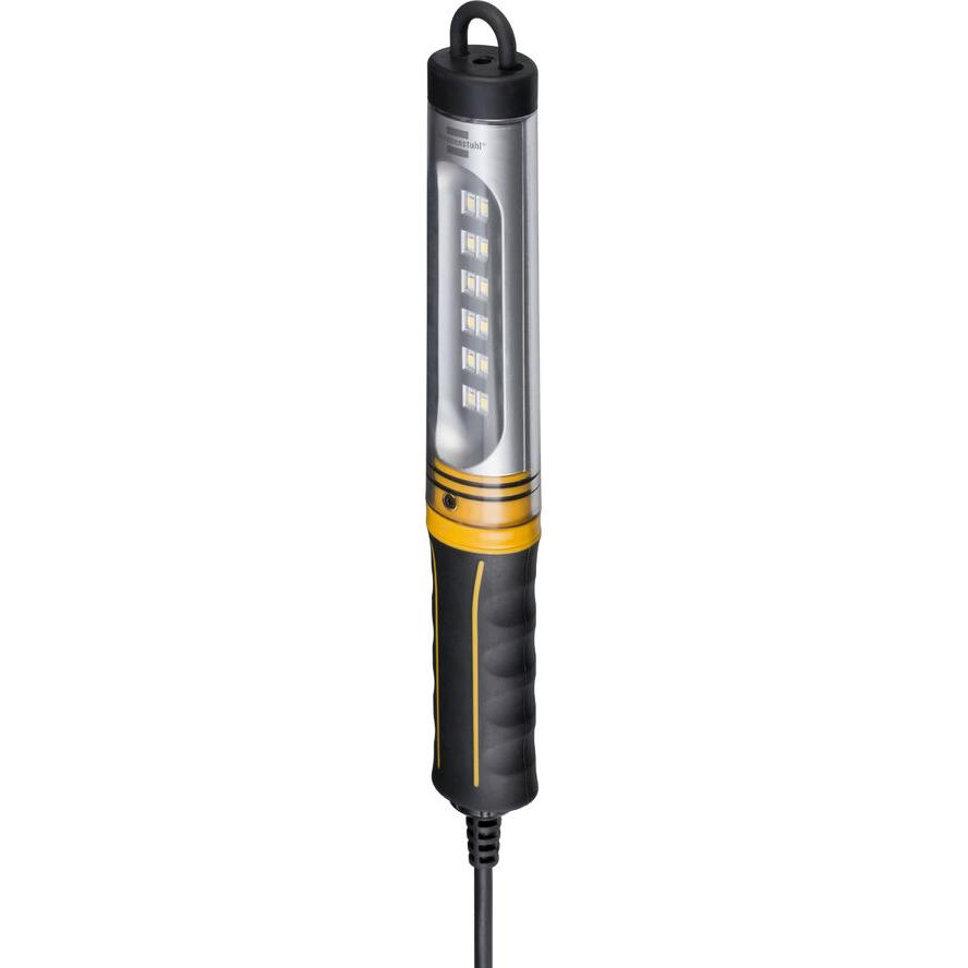 Brennenstuhl WL 550 Kézi LED Munkalámpa (1175470010)