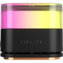 Vodní chlazení Corsair iCUE H100i RGB Elite (CW-9060078-WW) OUTLET