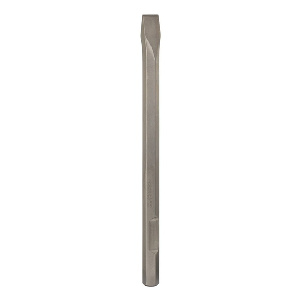 Bosch 1 618 600 206 fræser