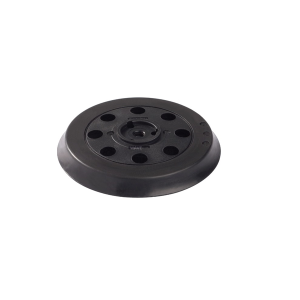 Bosch 2 608 601 062 accessoire voor schuurmachines 1 stuk(s) Schuurschijf