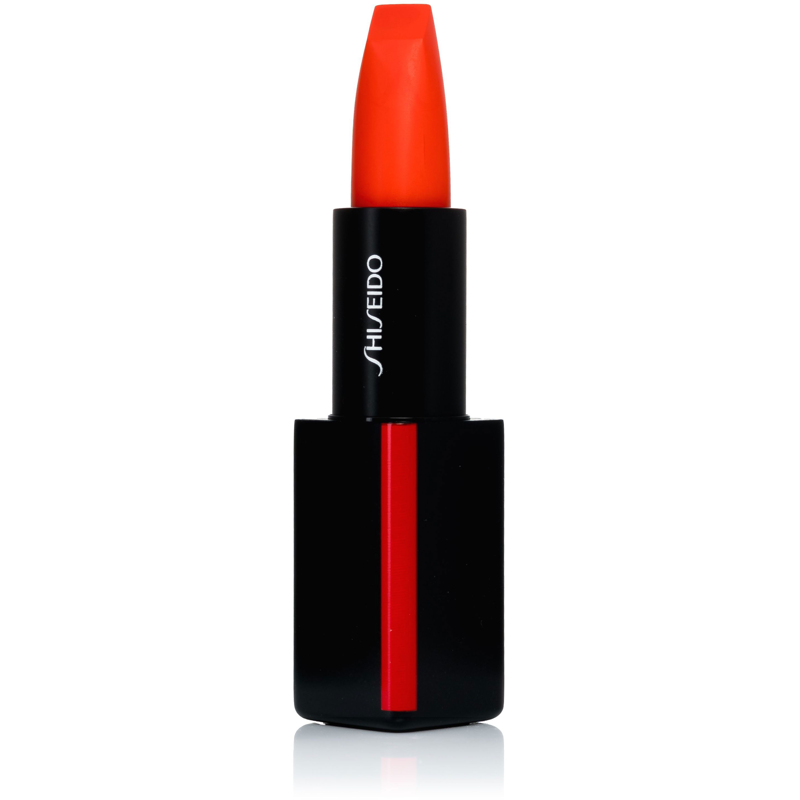 SHISEIDO ModernMatte Powder Lipstick 528 Torch Song 4g (730852164307)