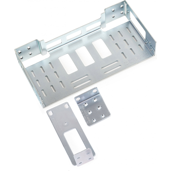 Cisco 1100 SERIES ROUTER