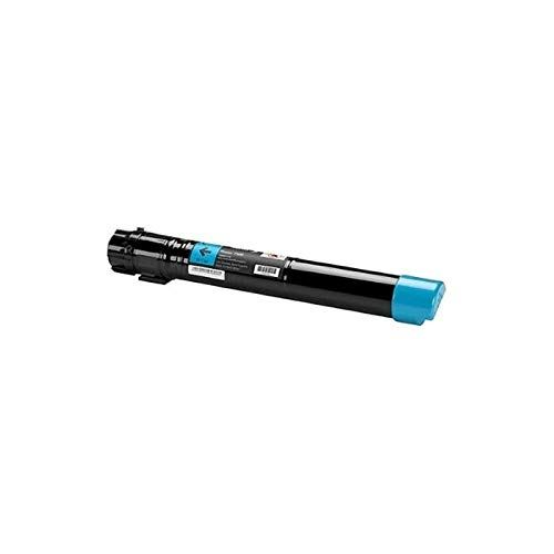 XEROX 006R01520 тонер циан 15000 страници