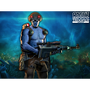 Rogue Trooper Redux - Collector's Edition Upgrade