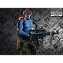Rogue Trooper Redux - Collector's Edition Upgrade