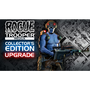 Rogue Trooper Redux - Collector's Edition Upgrade