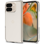 Spigen Ultra Hybrid Crystal Clear Google Pixel 9 Pro Fold tok