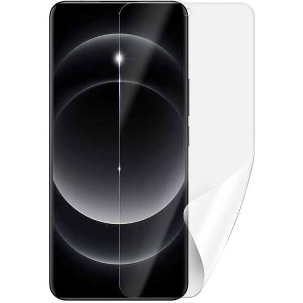 Screenshield XIAOMI 14 Ultra védőfólia