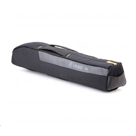 Vanguard ALTA Action 60 állvány táska (altaaction60)