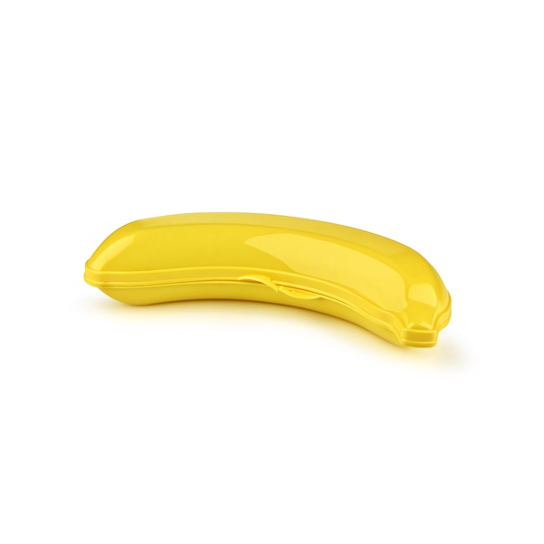 IRIS BANANA banán tároló 500ml AP-9163 (AP-9163)
