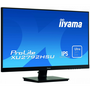 iiyama ProLite XU2792HSU LED display 68,6 cm (27") 1920 x 1080 px Full HD LCD Černá