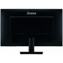 iiyama ProLite XU2792HSU LED display 68,6 cm (27") 1920 x 1080 px Full HD LCD Černá