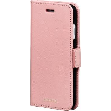 dbramante1928 New York telefontok 11,9 cm (4.7