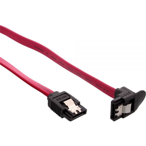 InLine 27305W cavo SATA