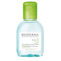 BIODERMA Sébium H2O 100 ml