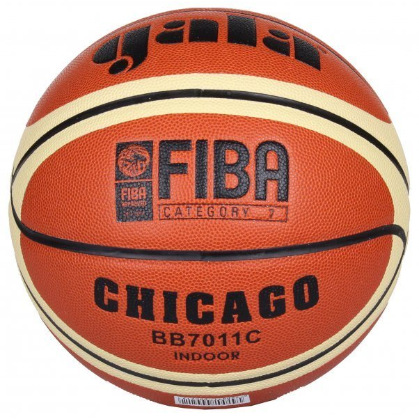 Gala Chicago BB 7011 C (8590001000212)