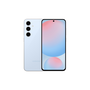 S721B GALAXY S24 FE DS (8/128GB), BLUE