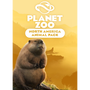 Planet Zoo: North America Animal Pack