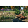 Planet Zoo: North America Animal Pack
