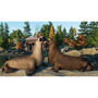 Planet Zoo: North America Animal Pack