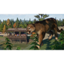 Planet Zoo: North America Animal Pack
