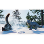 Planet Zoo: North America Animal Pack