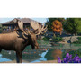 Planet Zoo: North America Animal Pack