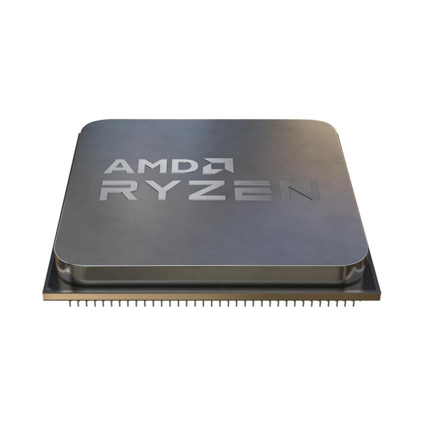 Procesor AMD Ryzen 9 7900 OEM 12x 3.7 GHz 5.4 GHz 76 MB Patice AM5 5nm Zen4