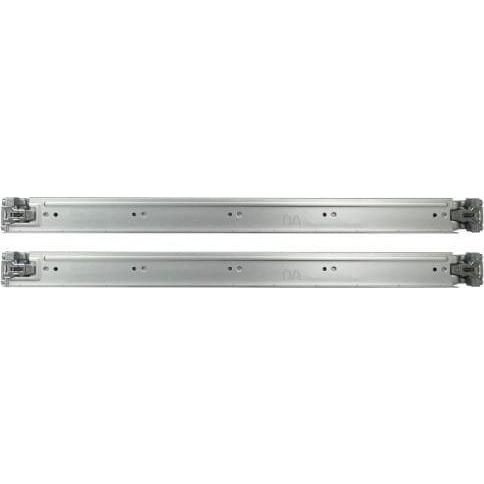 QNAP RAIL-E03 rack-toebehoren Rekrailset