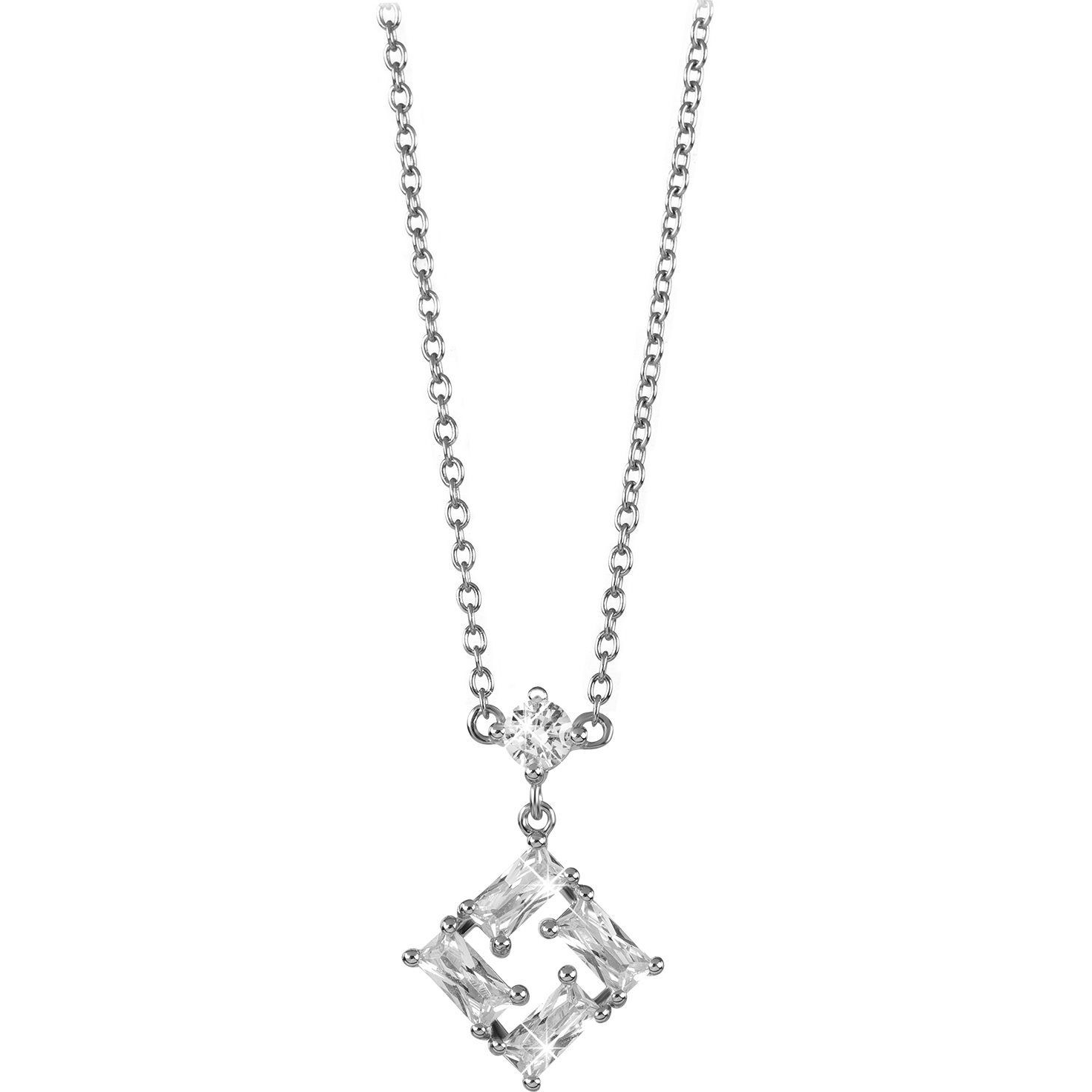 SILVER CAT SC334 (925/1000; 3 g) (8596362008713)