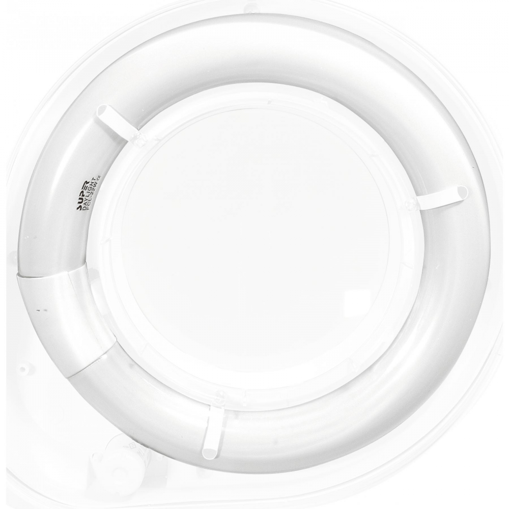 SMA Pótfénycső NKL 03-hoz (SMGC-NKLF)