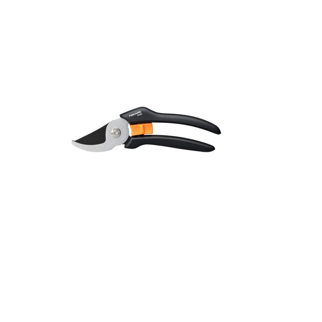 Fiskars Solid P121 metszőolló (1057160)