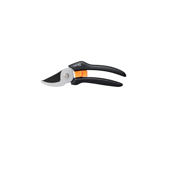 Fiskars Solid™ P121 metszőolló
