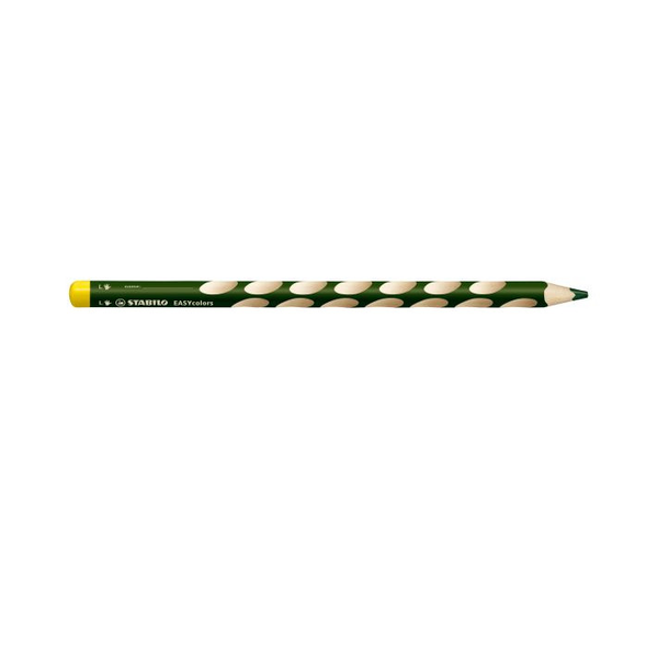 STABILO EASYcolors 1 stuk(s)