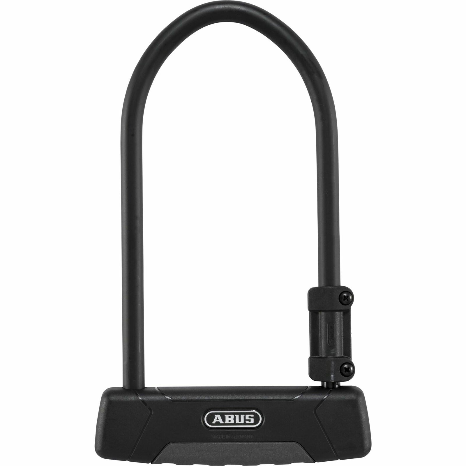 ABUS Granit Plus 470/150HB230 + EaZyKF kerékpár U lakat (11189)