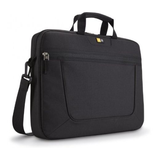Case Logic VNAI-215 Black 39,6 cm (15.6") Etui Sort